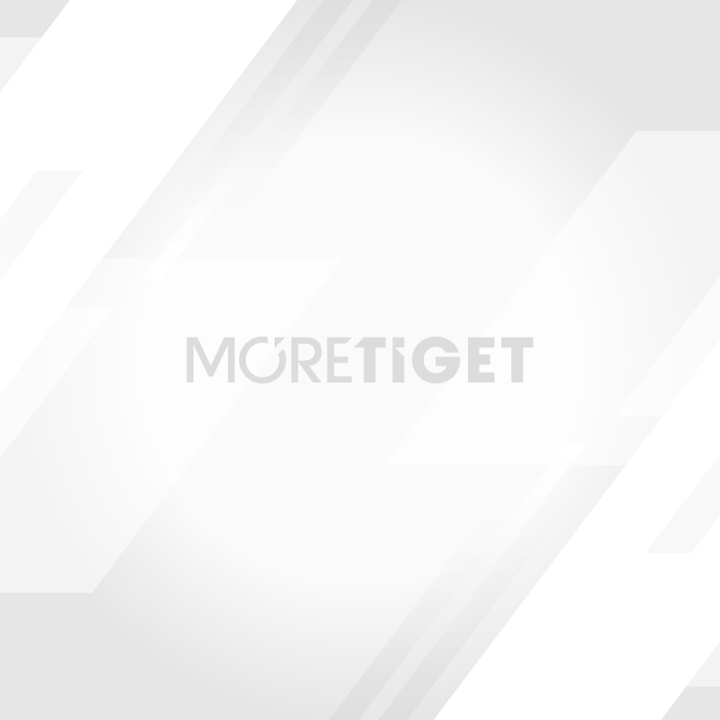 《使わない》 PANCRASE