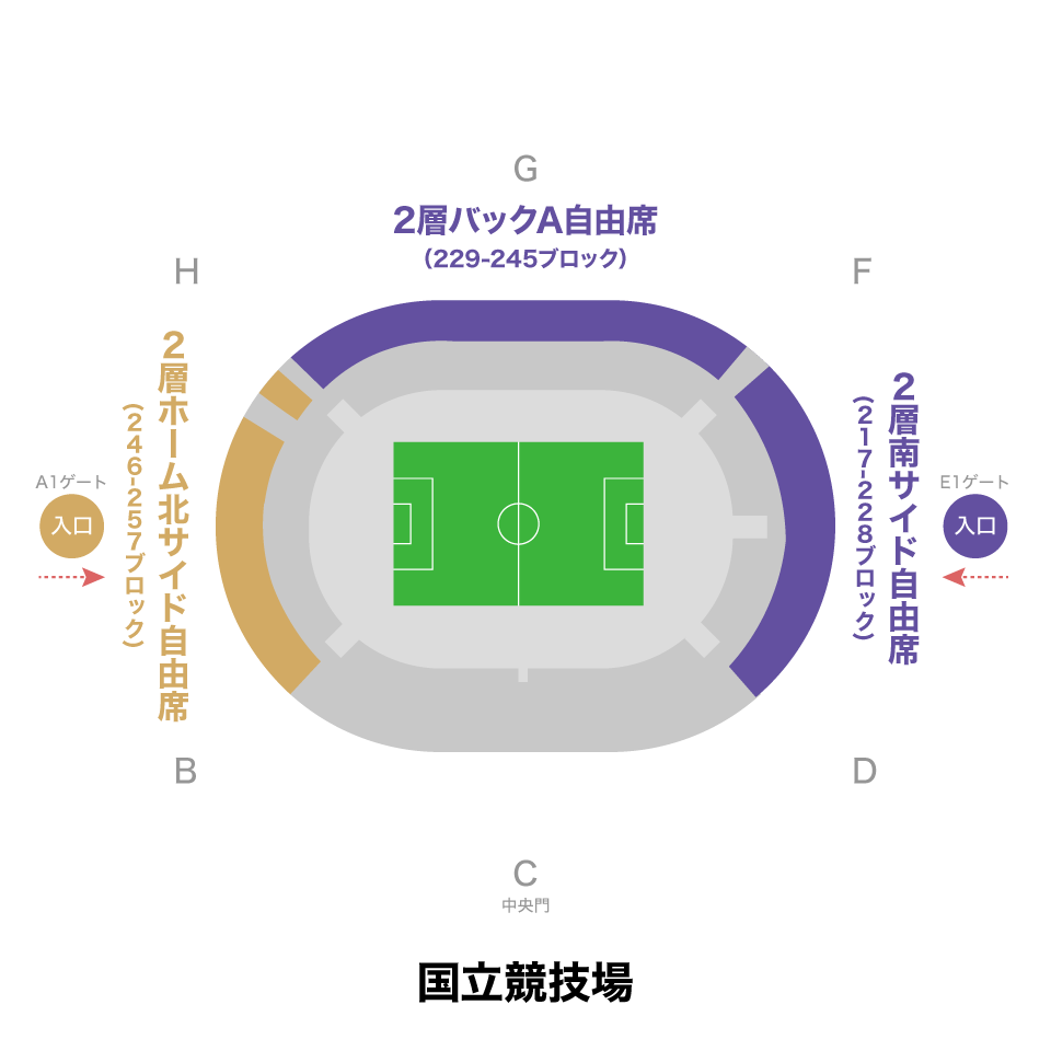 【2500名 無料招待】第27回日本フットボールリーグ（JFL）　第12節
