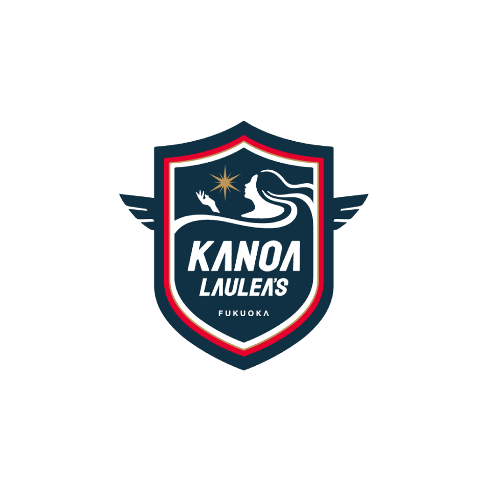 【指定席】2025-26 V.LEAGUE WOMAN