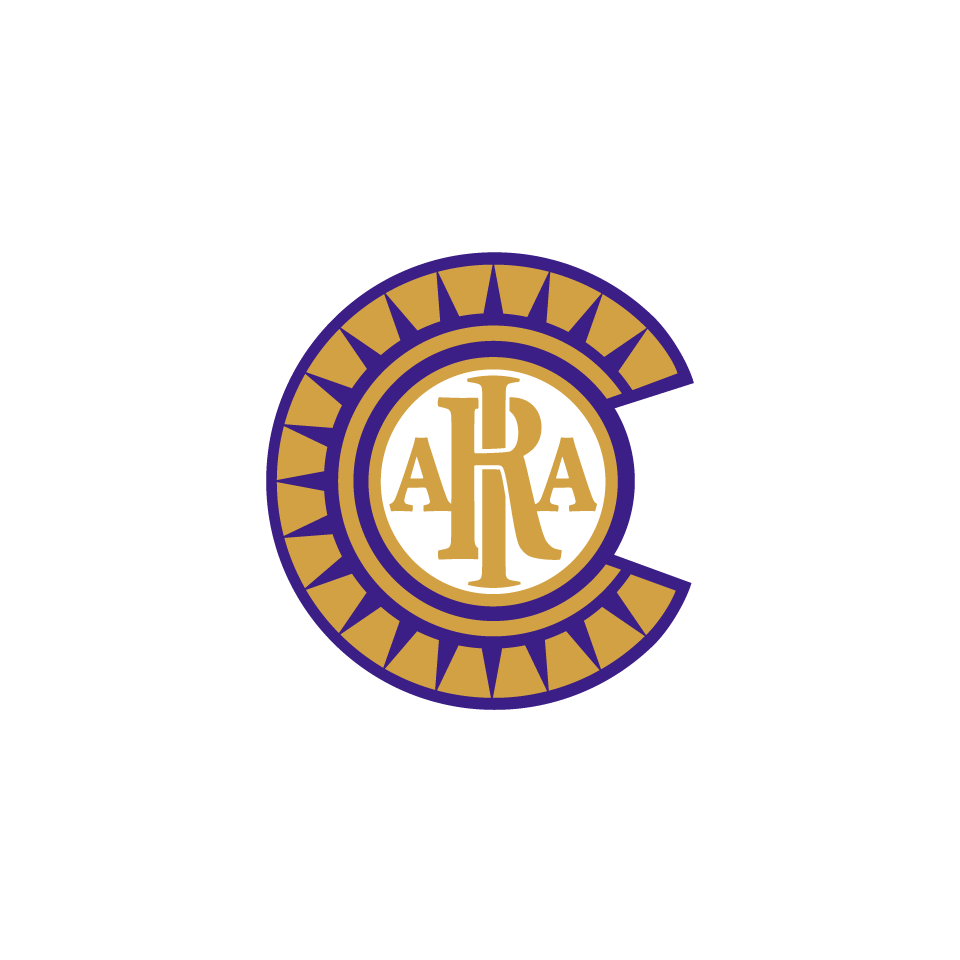 第27回日本フットボールリーグ(JFL) 第30節 クリアソン新宿 vs 飛鳥FC