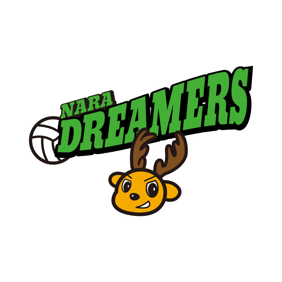 《無料招待》1月24日・25日ホームゲーム