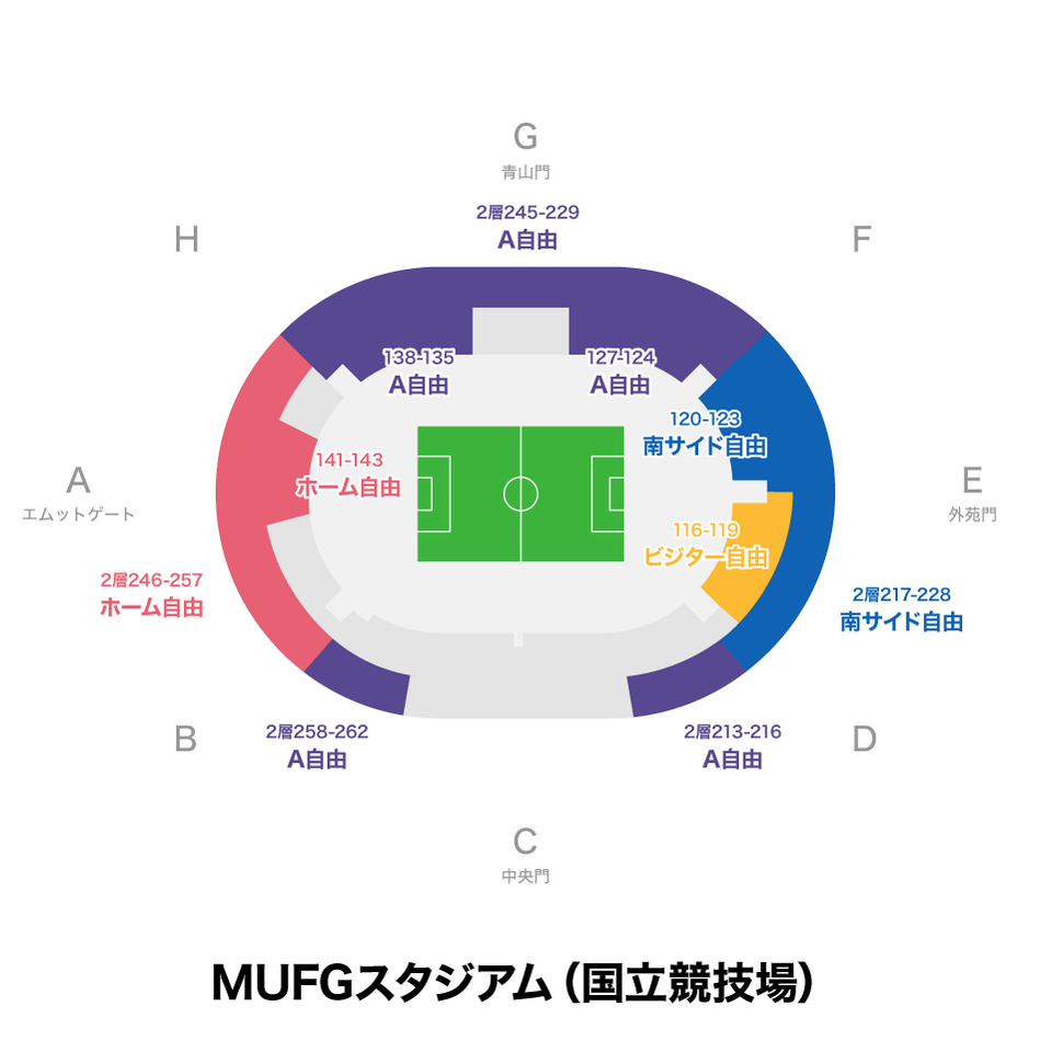 2026年度JFL CUP