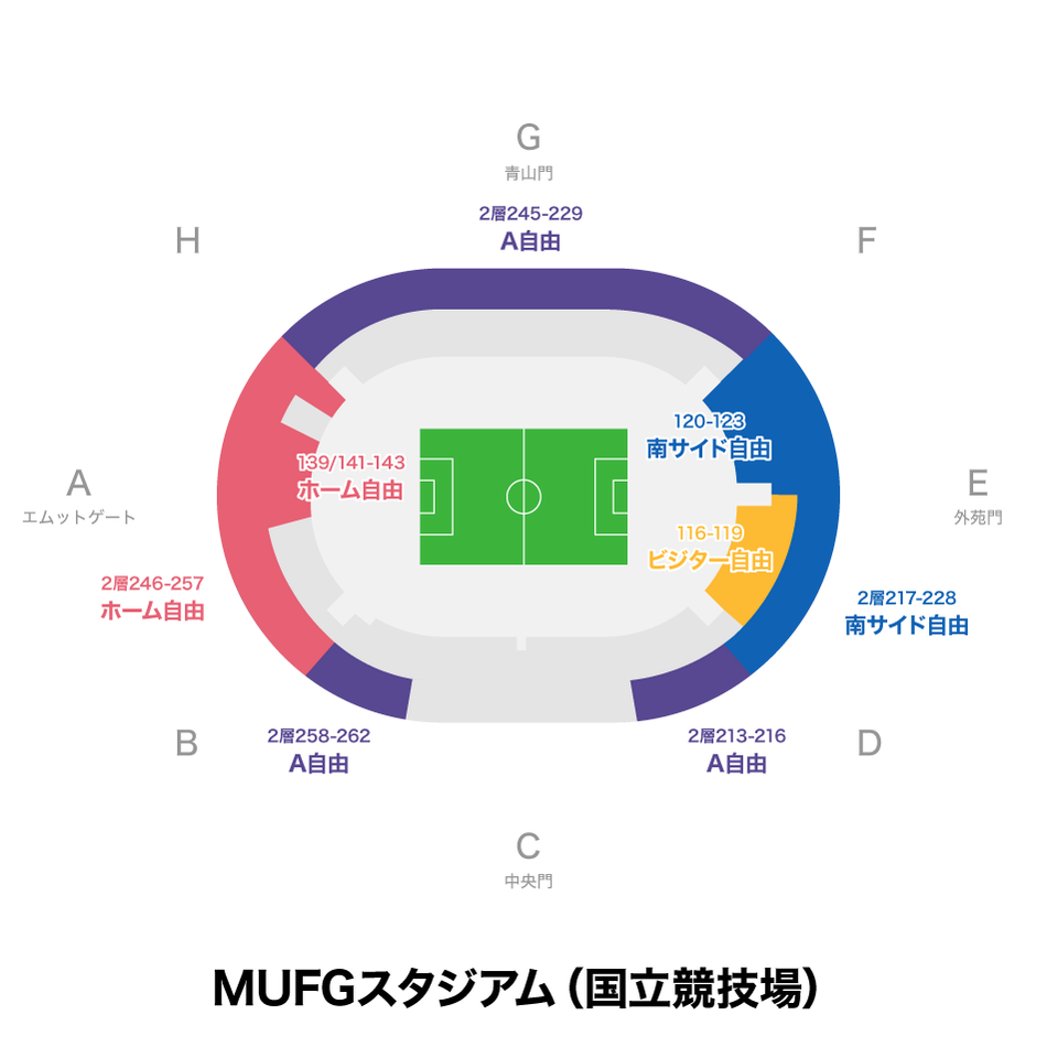 《無料招待》2026年度JFL CUP　第1節 クリアソン新宿 vs ラインメール青森 
