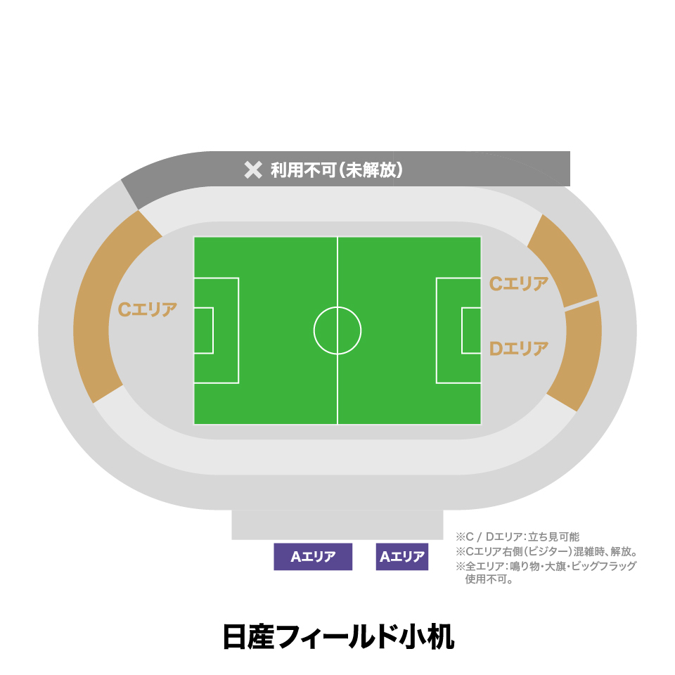 2026 なでしこリーグ1部 