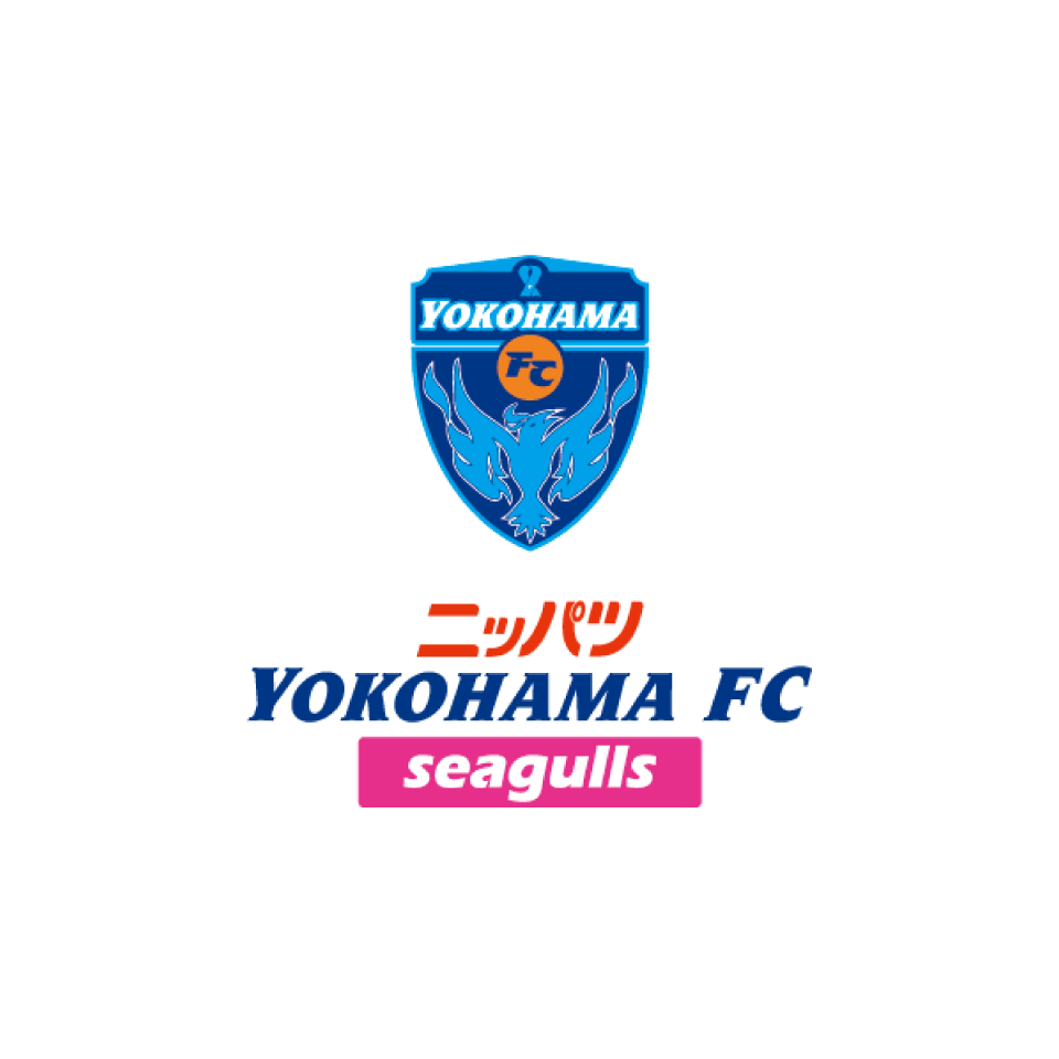 2026 なでしこリーグ1部 