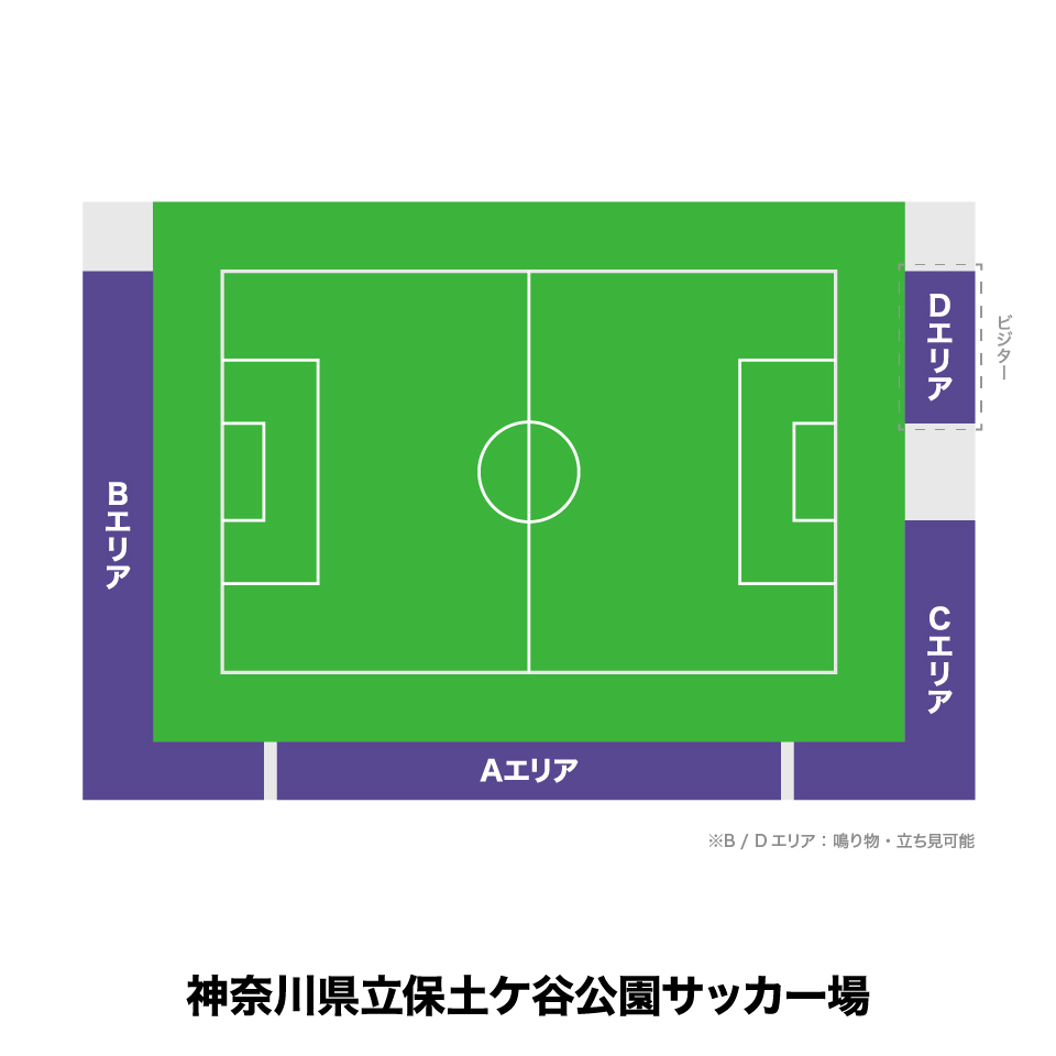 2026 なでしこリーグ1部 
