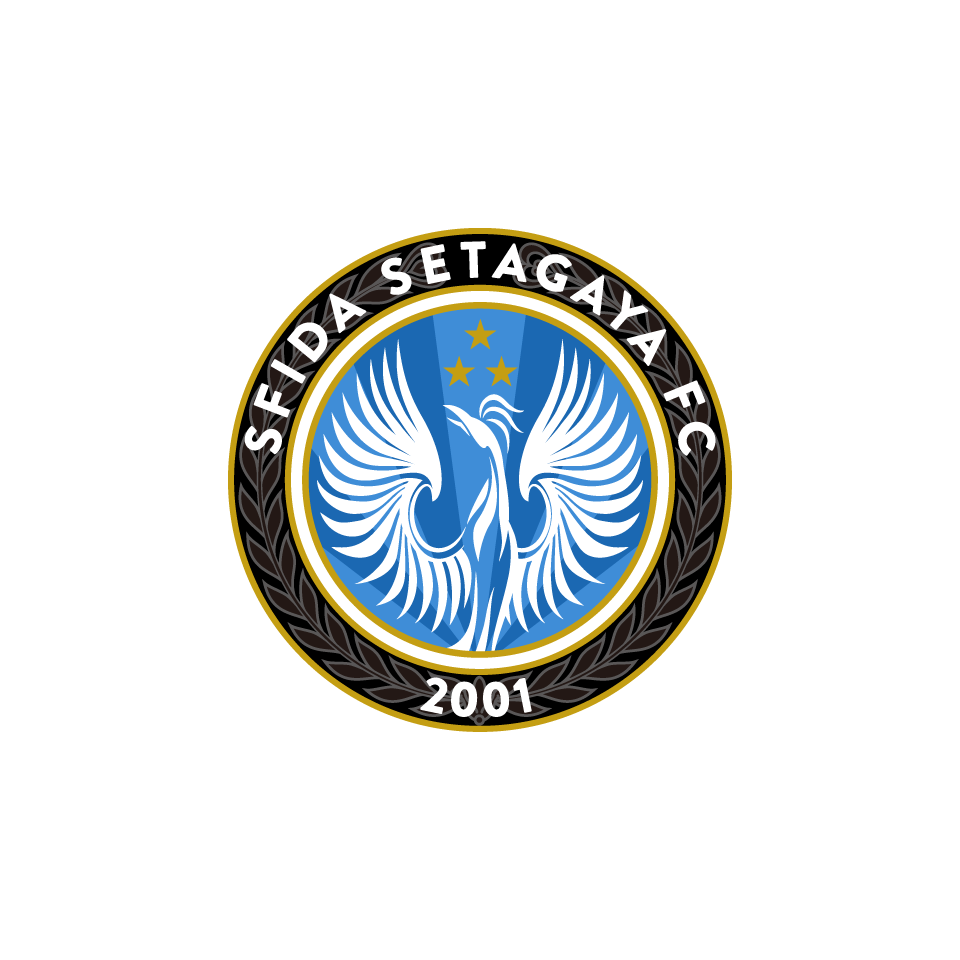 2026 なでしこリーグ1部