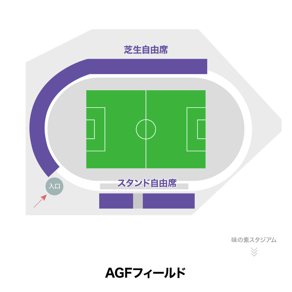 2026 なでしこリーグ1部