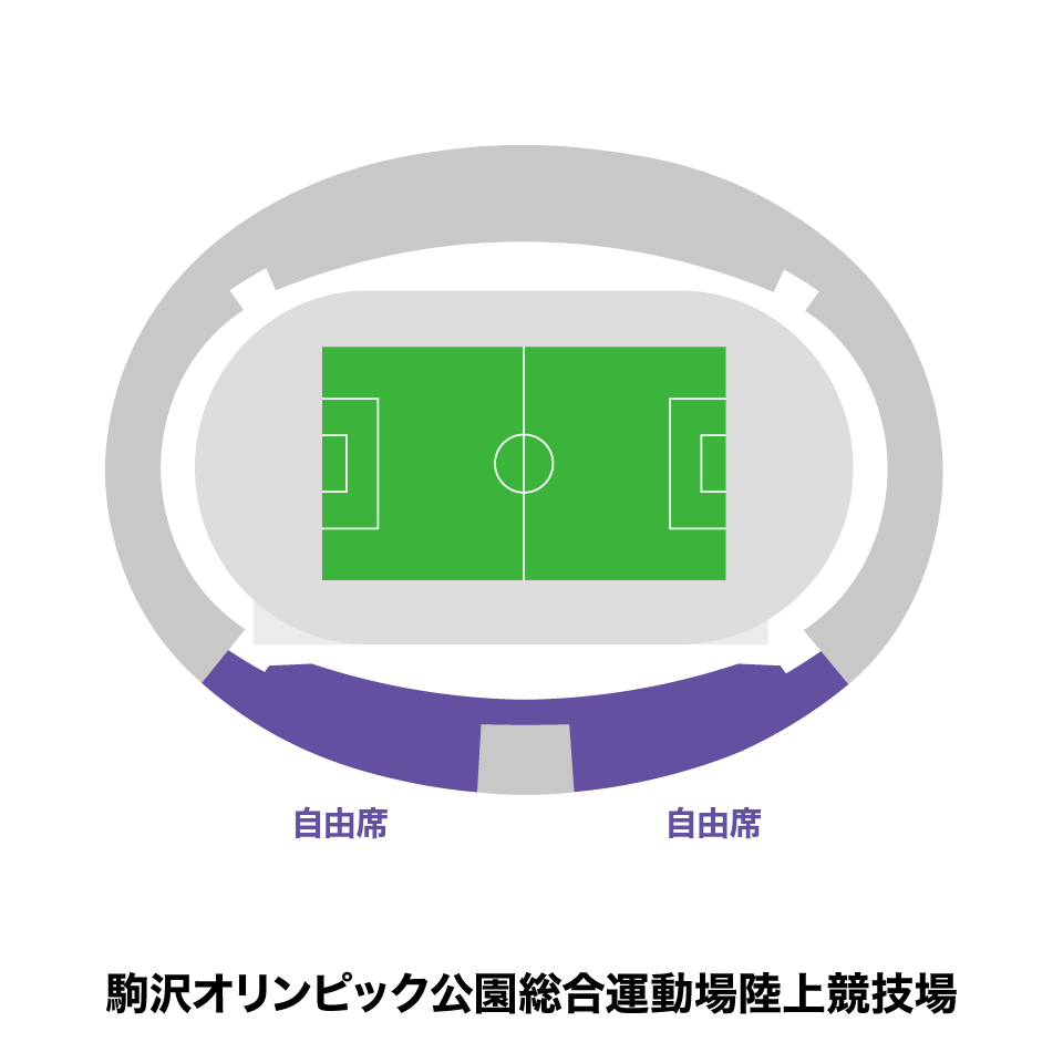 2026 なでしこリーグ1部