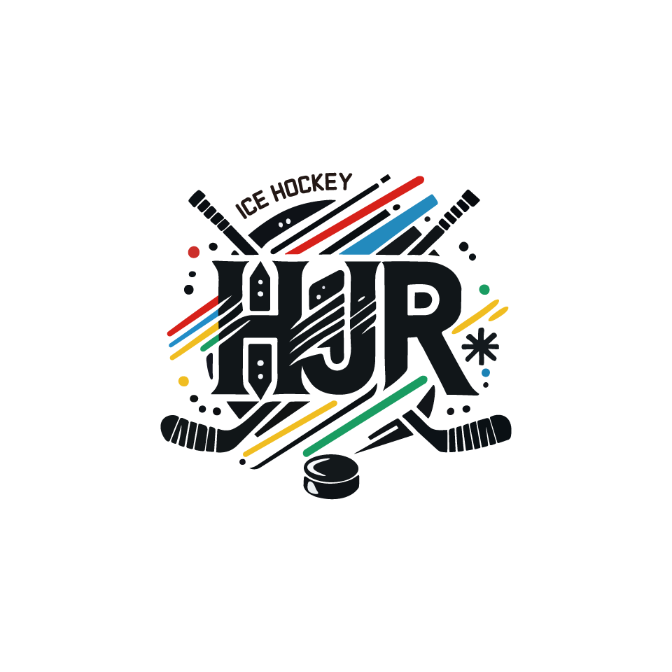 氷刃の乱 2026 福岡