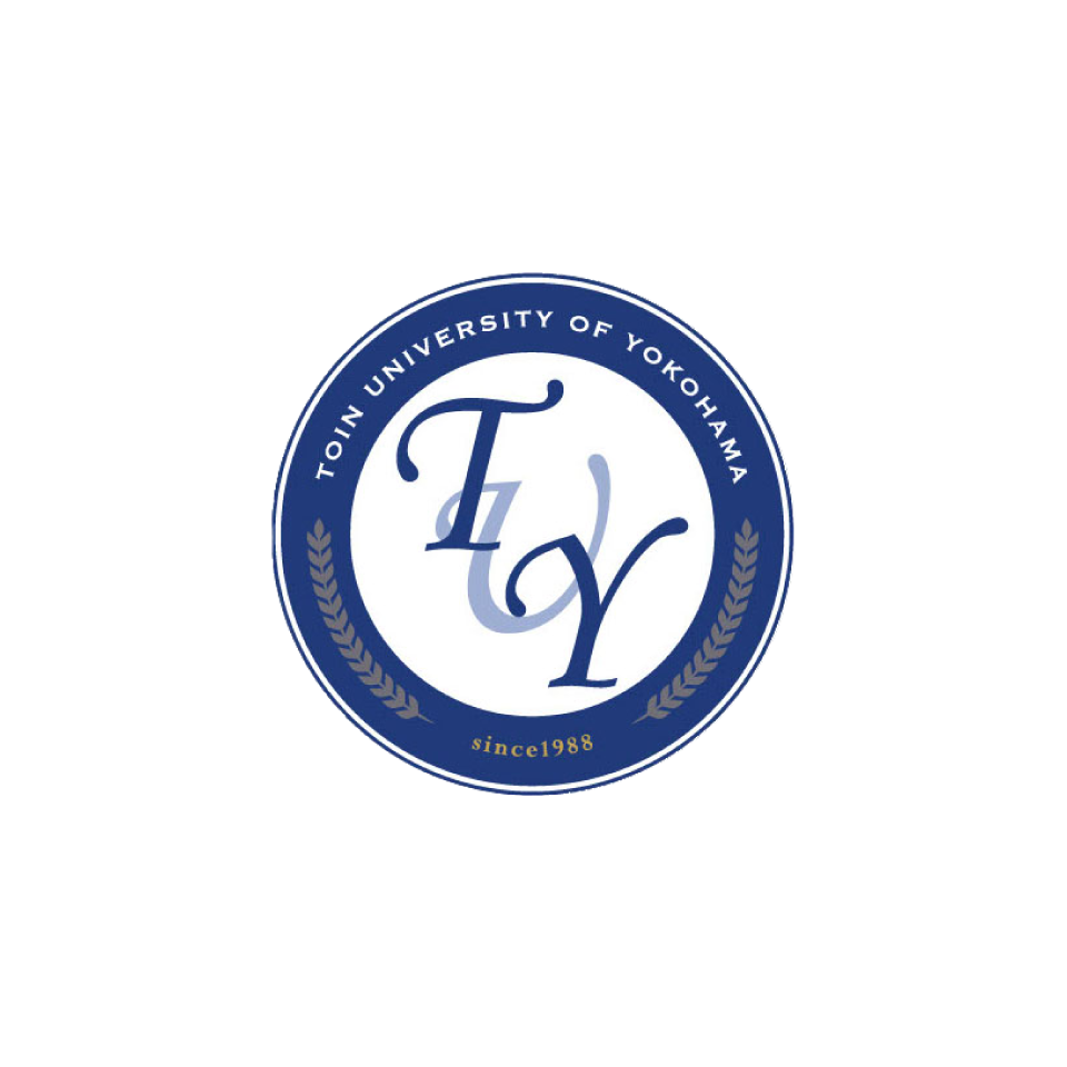 JR東⽇本カップ2026 第100回関東⼤学サッカーリーグ戦【1部】