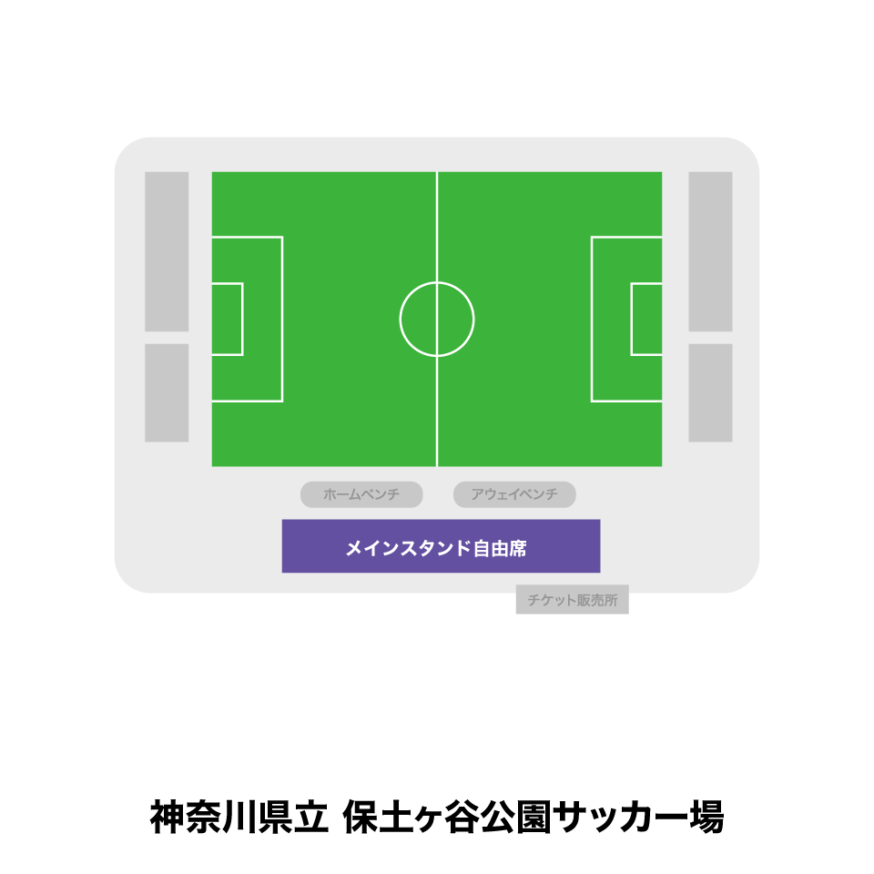 JR東⽇本カップ2026 第100回関東⼤学サッカーリーグ戦【1部】