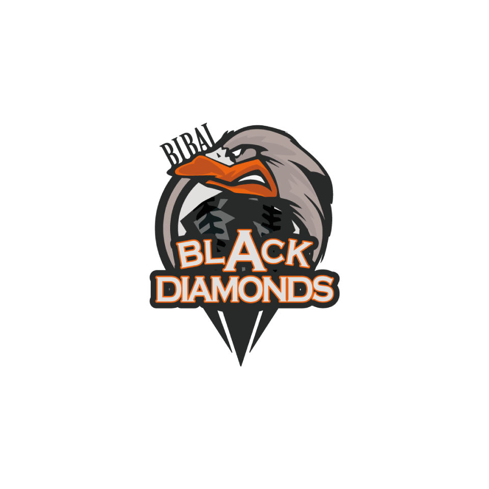 北海道フロンティアリーグ 2026シーズン