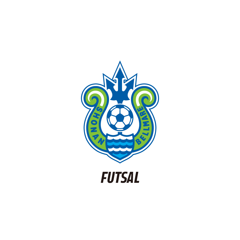 《自由席/一般販売》メットライフ生命 Fリーグ2026-27 ディビジョン1
