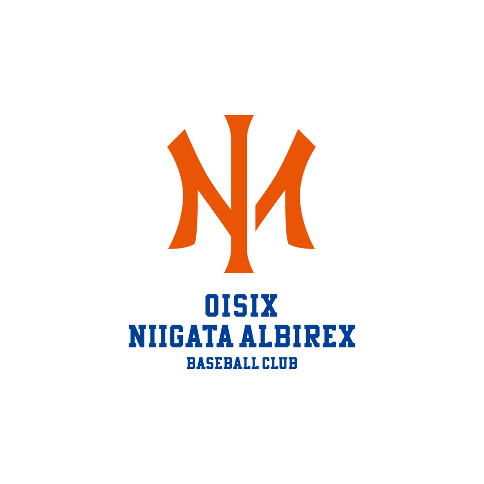 《新潟市親子観戦招待》2026ファーム・リーグ 東地区 公式戦／2026ファーム・リーグ 交流戦
