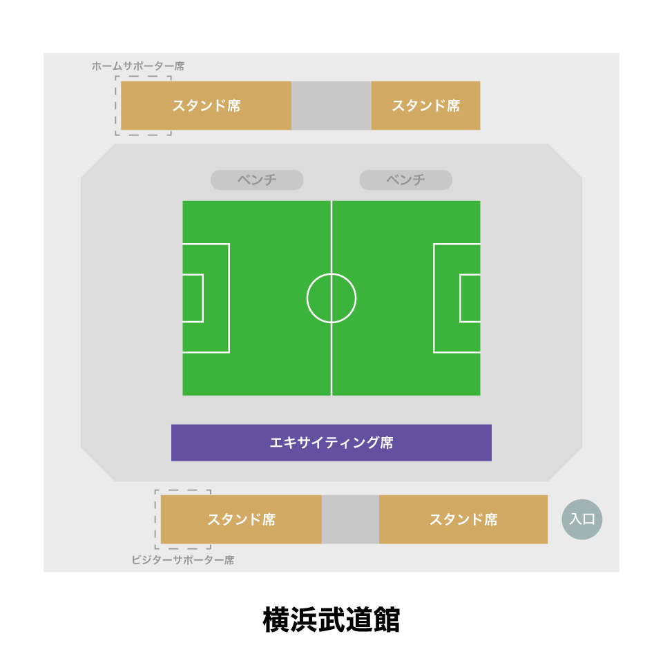 メットライフ生命Ｆリーグ2026-27 ディビジョン2