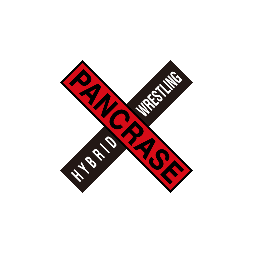 《指定席》6/28 PANCRASE 363