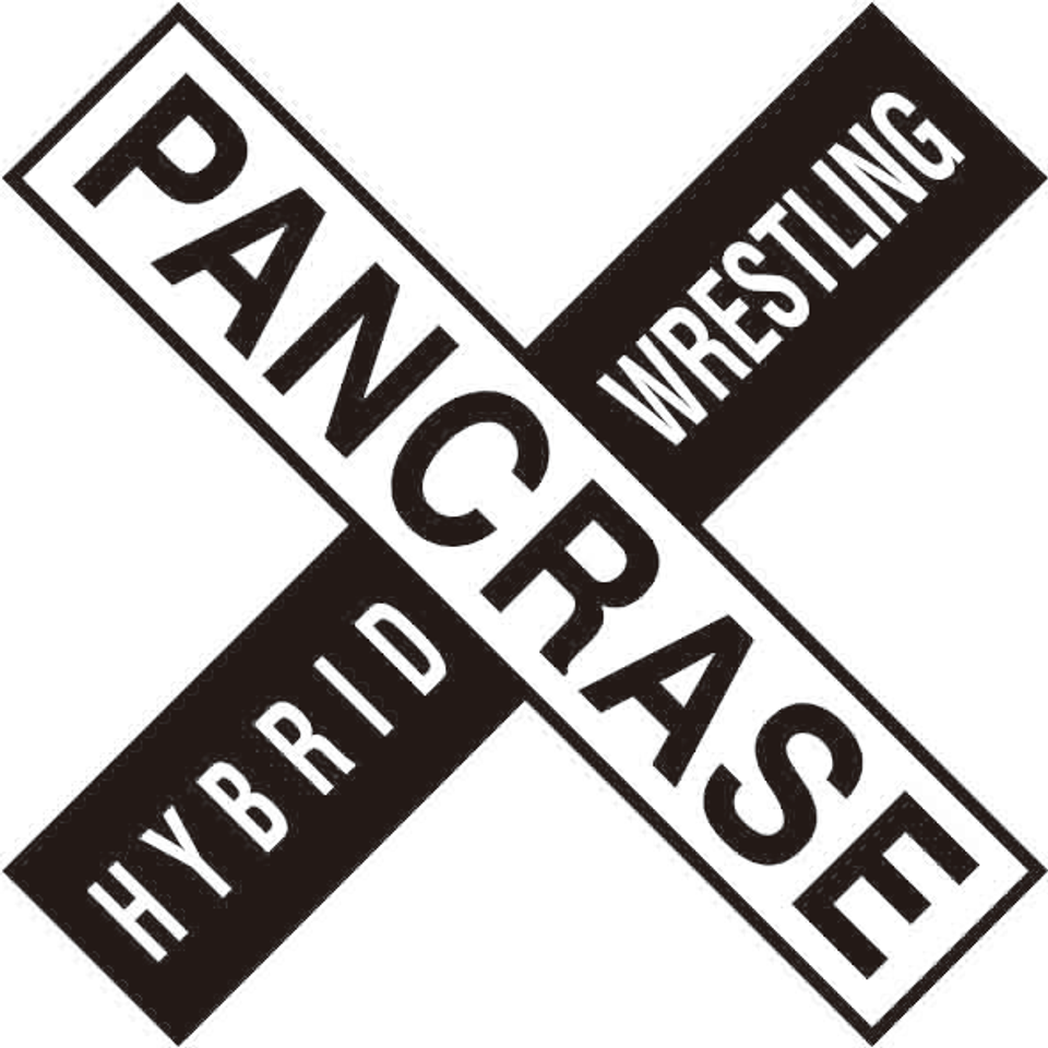 7/26 PANCRASE BLOOD.11《指定席》