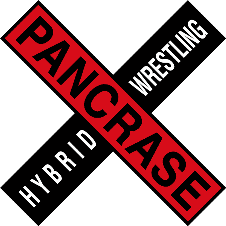 《指定席》9/6 PANCRASE 365