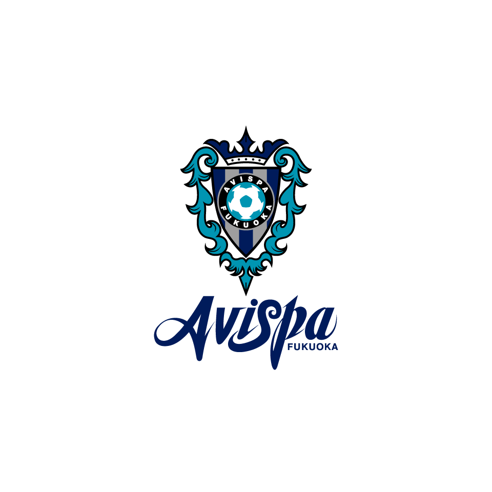 アビスパ福岡 ファン感謝DAY2025 