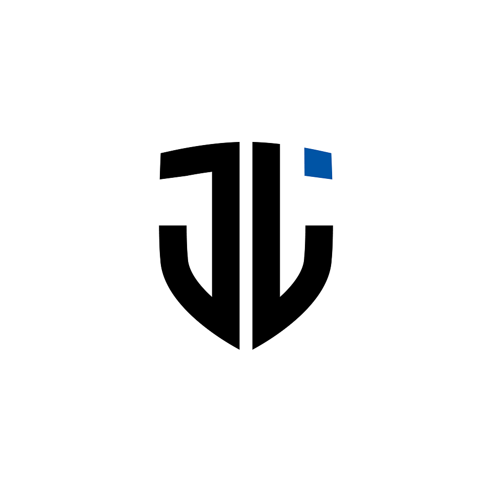 ジェイリースFC