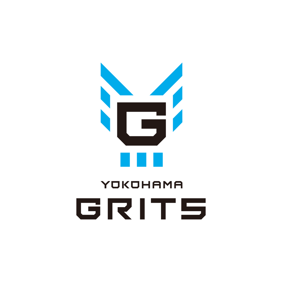 横浜GRITS